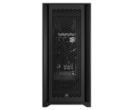 Corsair 5000D Airflow Czarna - 621735 - zdjęcie 3